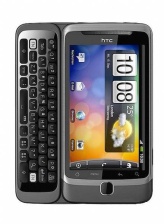 HTC A7272 Desire Z