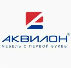 АКВИЛОН