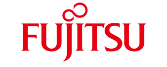 Fujitsu