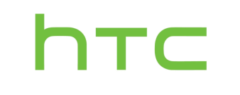 HTC